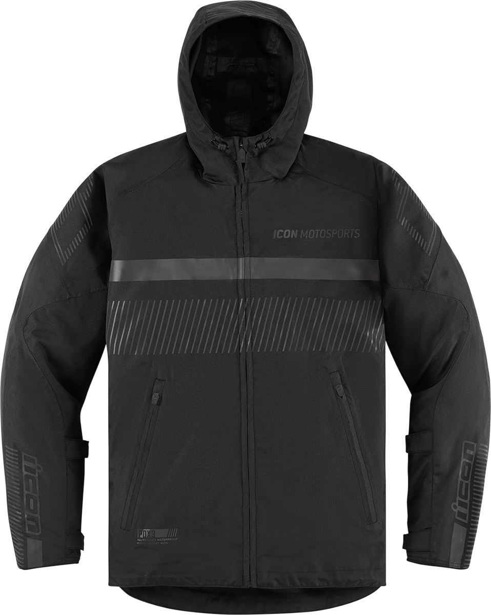 ICON Women’s PDX3™ Jacket