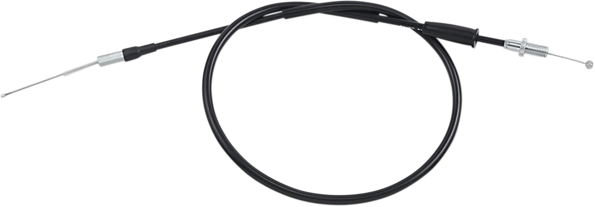 MOTION PRO - 011030 - Throttle Cable For Motion Pro Twist Throttle Kits - Raptor700