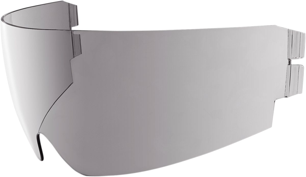 ICON Alliance GT/Airflite/Airform™ Helmet Dropshield