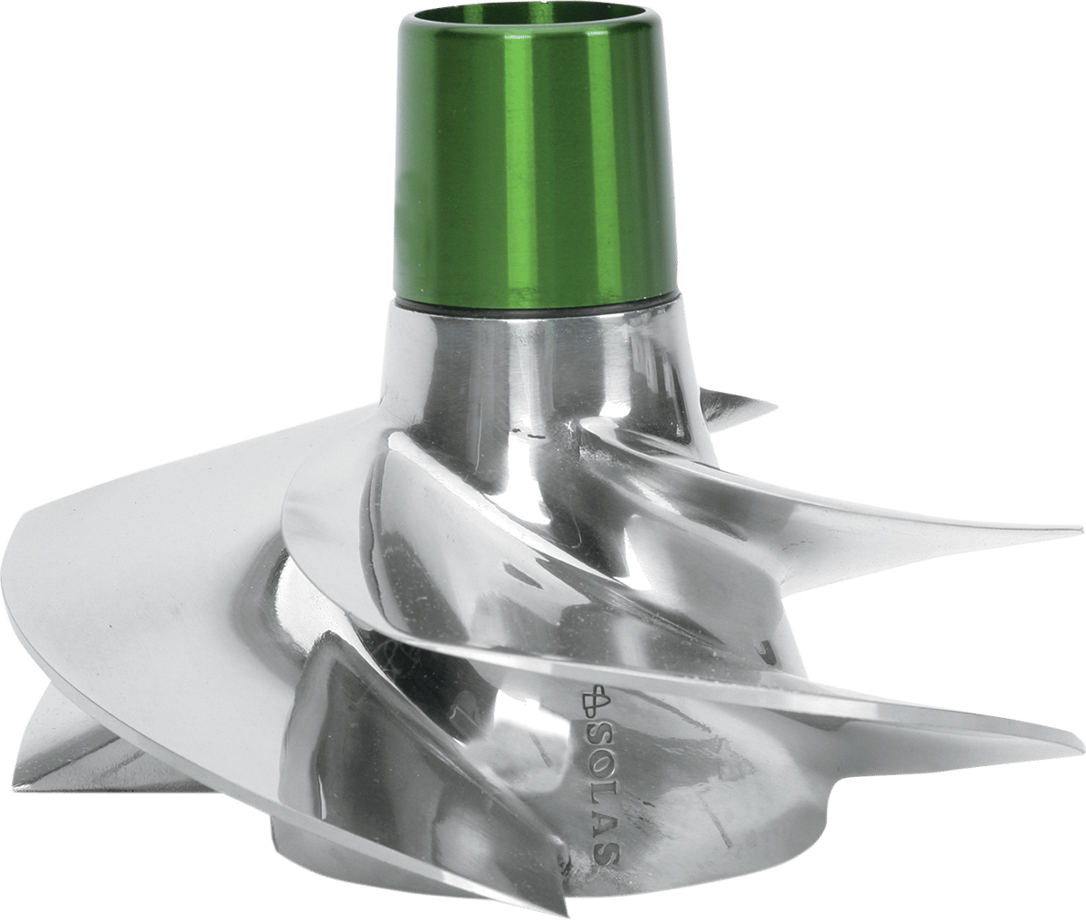 Impeller Concord Rxp 13/18