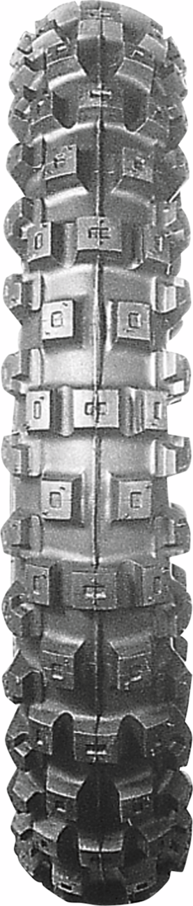 IRC Mini-Cross Motocross Tire 2.50-16 dirt bike tire