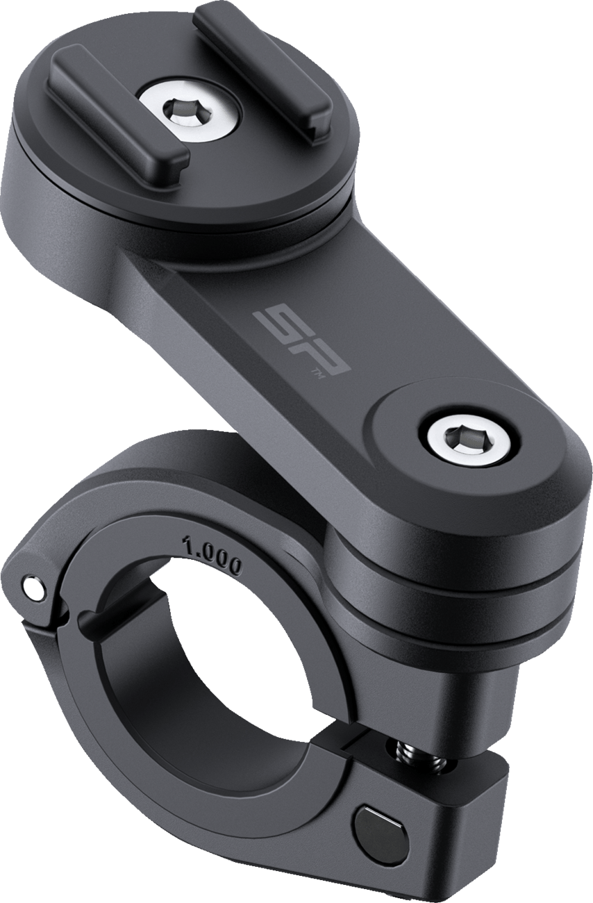 SP CONNECT Moto Mount LT Phone Mount - 53128