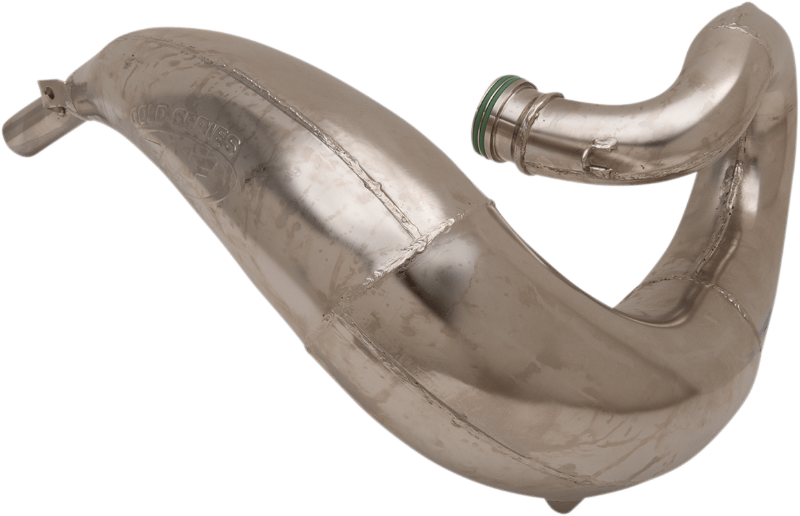 FMF Gnarly Pipe Exhaust Header Pipe - 025270