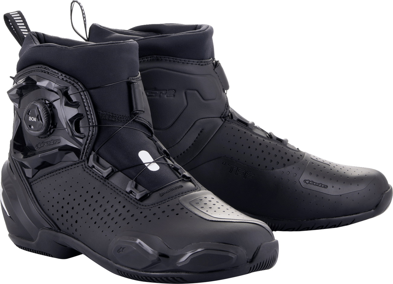 ALPINESTARS SP-2 Shoes