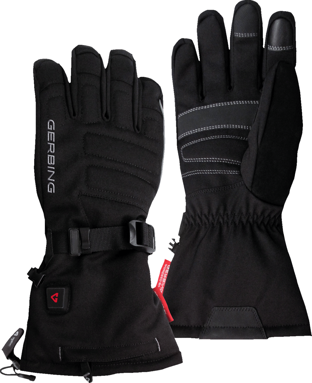 Women's 7 V S7 Battery Heated Gloves