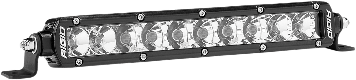 RIGID INDUSTRIES - 910313 - Sr-Series Pro LED Light — Spotlight/Flood Light