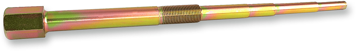 EPI Clutch Drivetrain Tool - PCP8