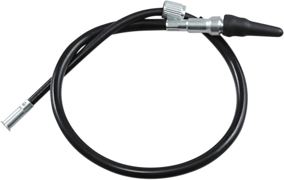 MOTION PRO - 020028 - Speedometer/Tachometer Cable