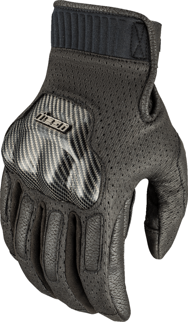 ICON Overlord3™ Gloves