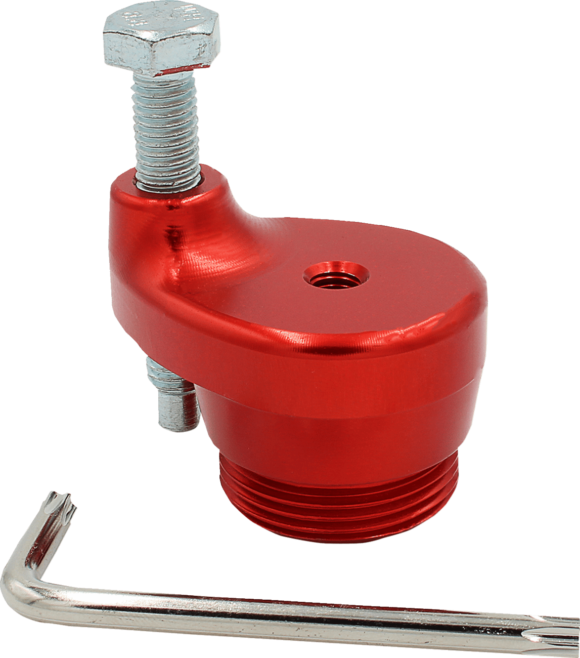 EPI - SCP12 - Belt Changing Tool - Clutch - Oe