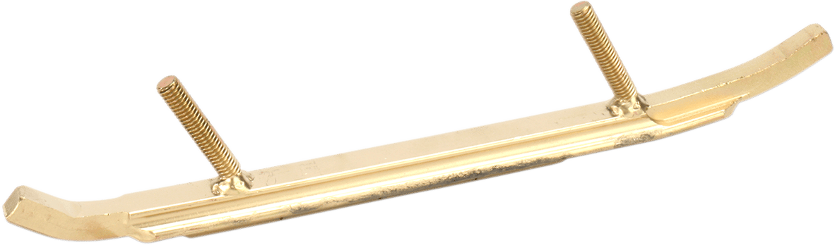 STUD BOY - DOOD241060 - Deuce Wear Bars - 6" - 60° - Ski-Doo
