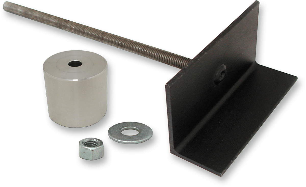 EPI Clutch Drivetrain Tool - CCT820