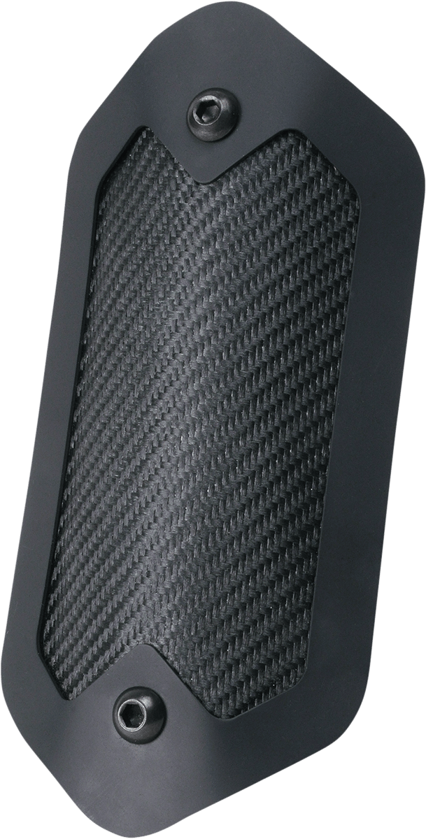 DEI Custom Heat Shield Exhaust Heat Shield - 902461