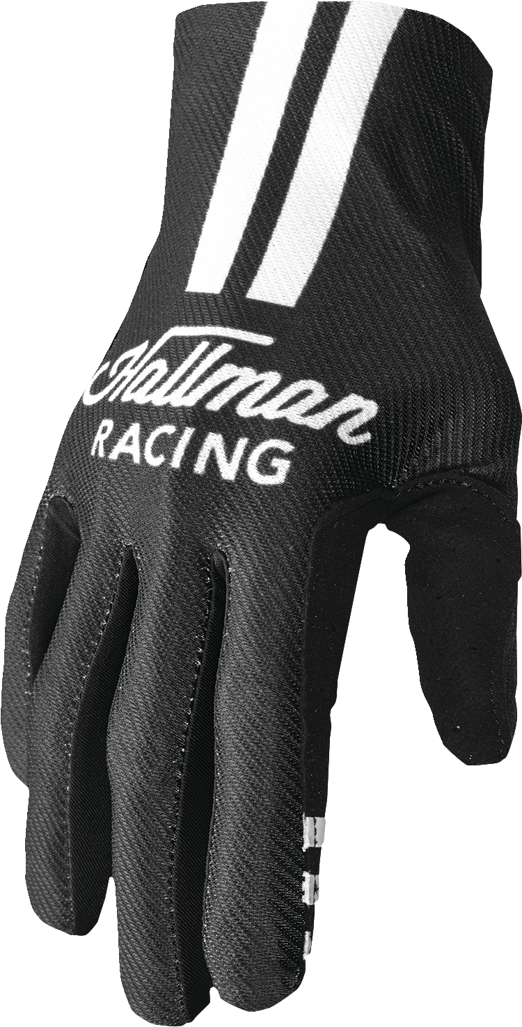 THOR Mainstay Gloves