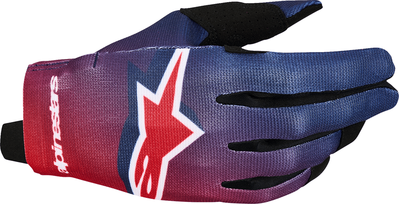ALPINESTARS Radar Gloves