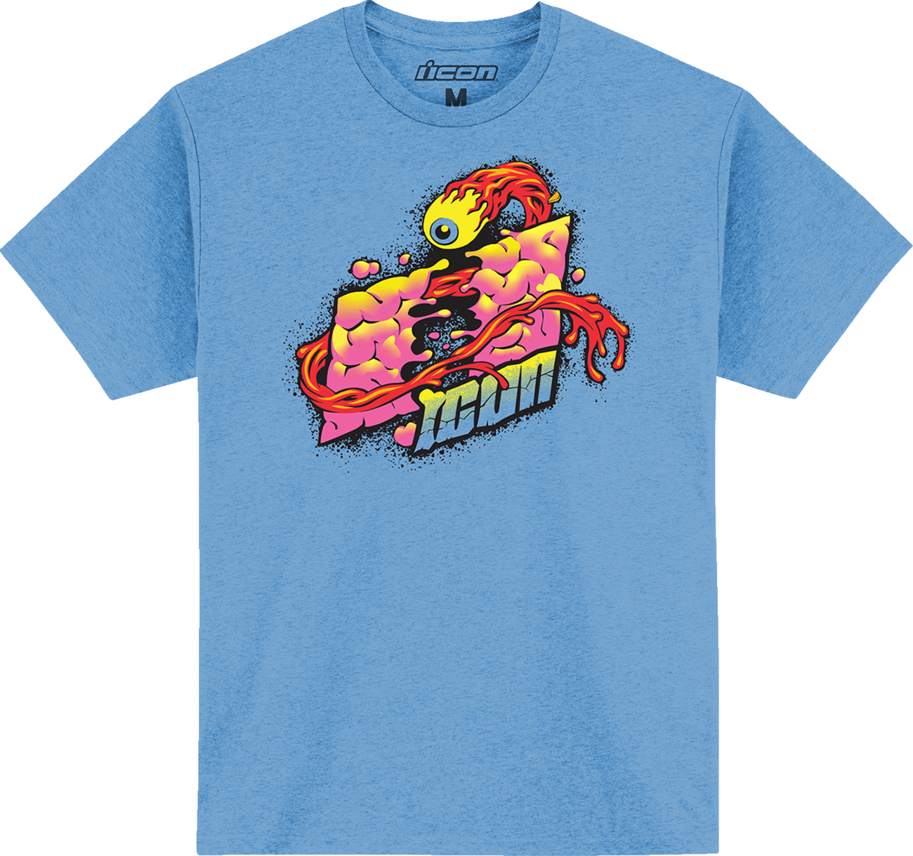 ICON Scatterbrain™ T-Shirt
