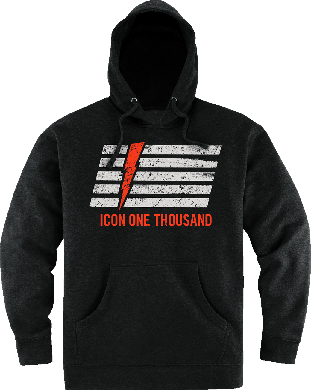 ICON Intercept 93™ Hoodie