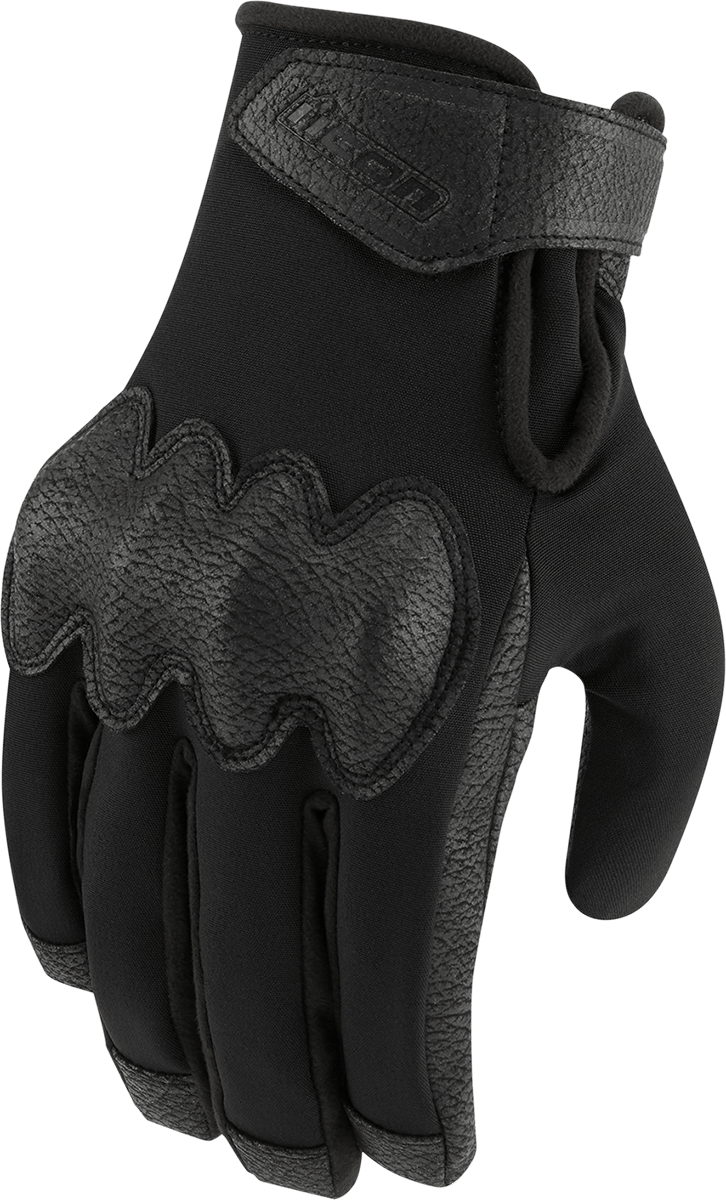 ICON PDX3™ Gloves