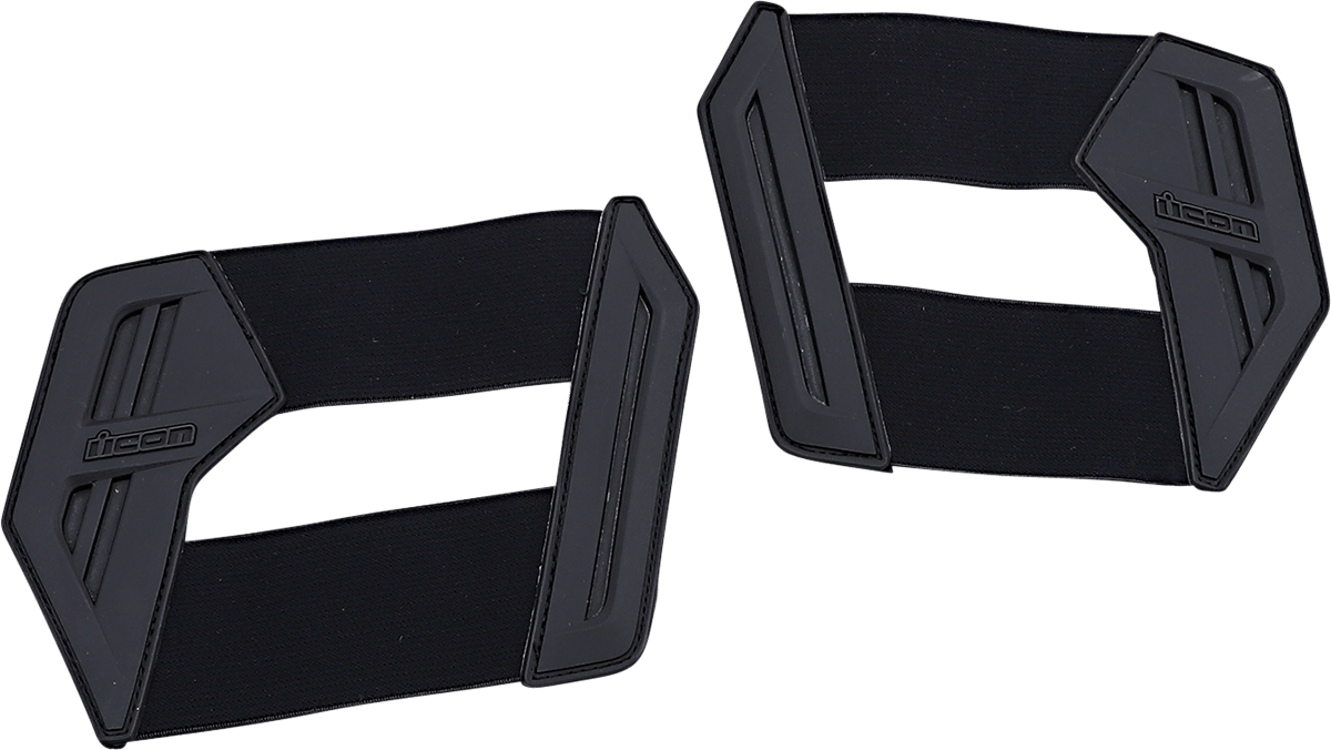 ICON Field Armor 3™ Waist Strap