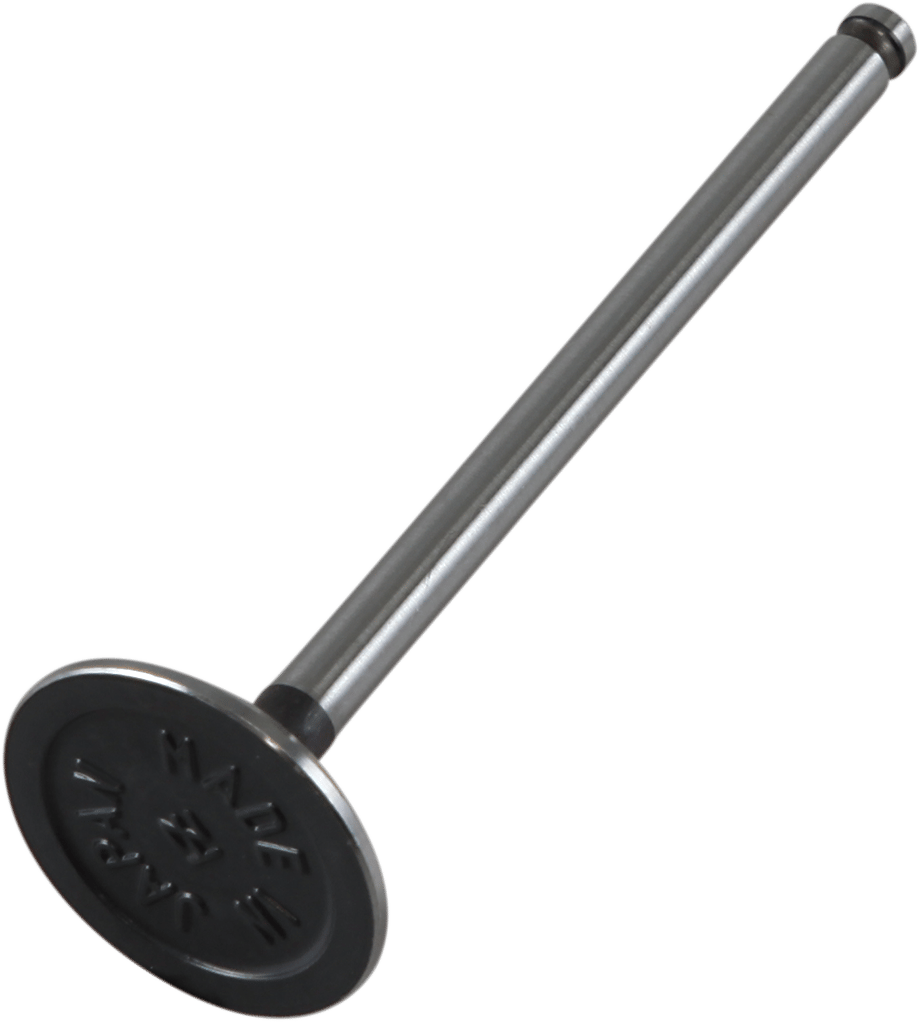 PROX Honda Camshaft Valvetrain - 2812261