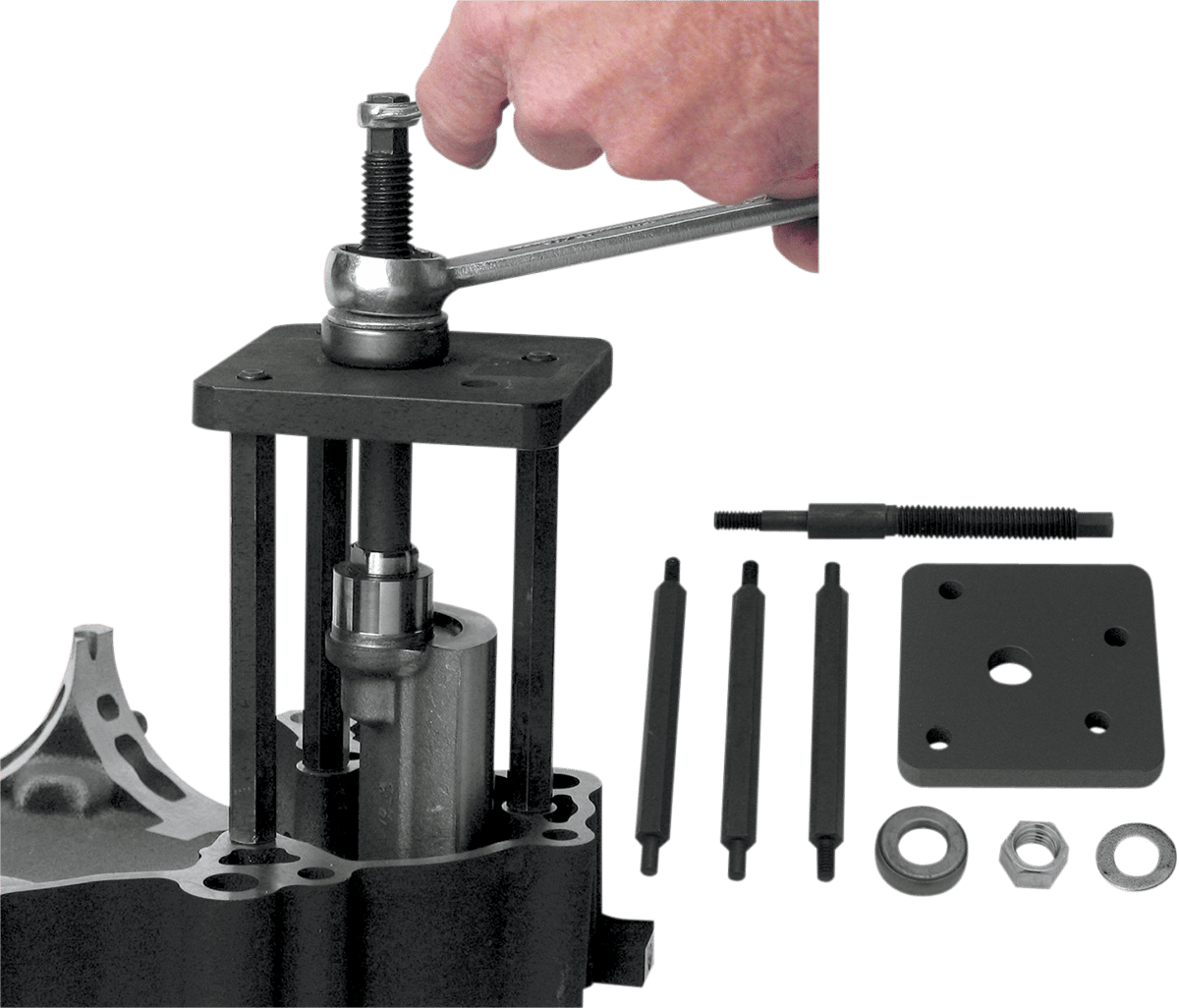 JIMS Softail Engine Tool