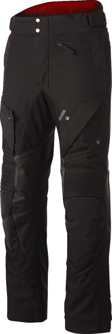 GERBING HEATED CLOTHING 12V EX Pro Heated Pants