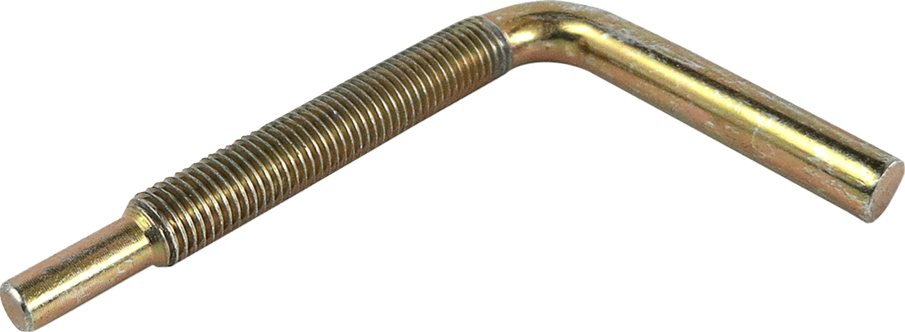 EPI Belt Removal Tool Clutch Drivetrain Tool - SCP7
