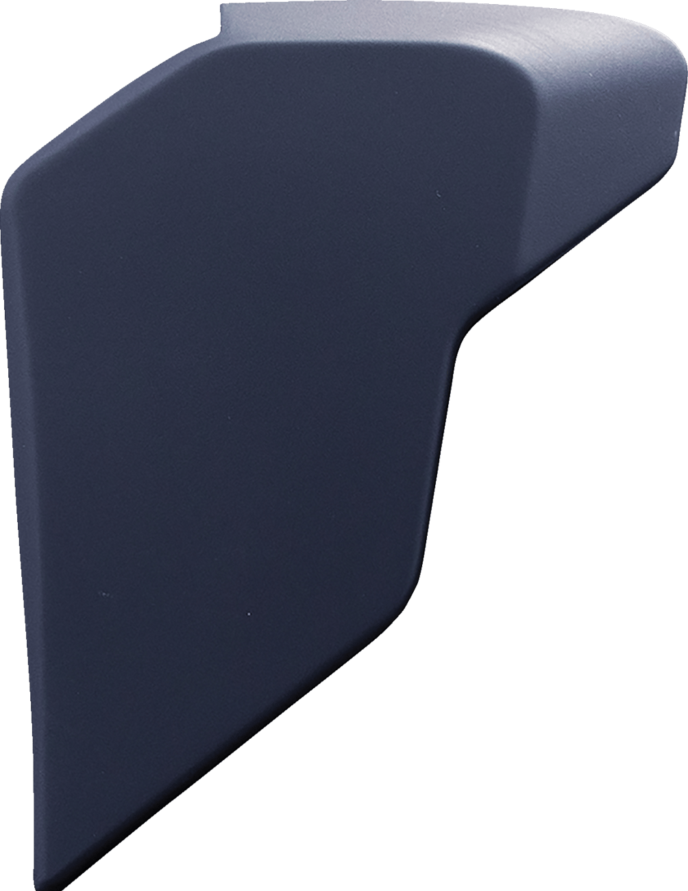 Ultraflite™ Helmet Side Plates — Rizz Rizz