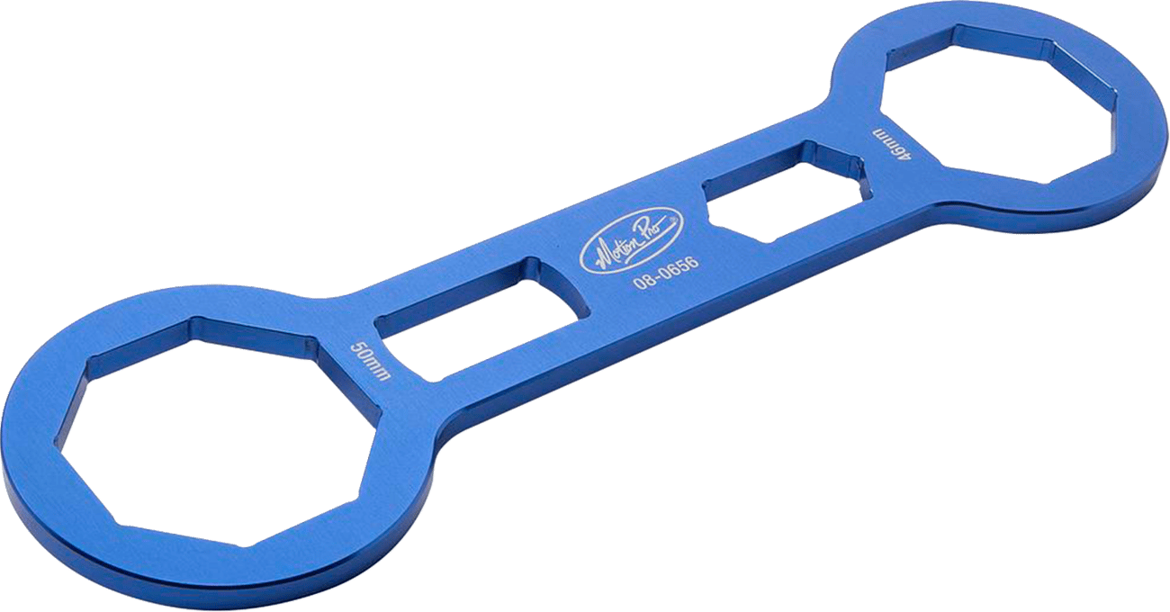 MOTION PRO Suspension Tool - 080656