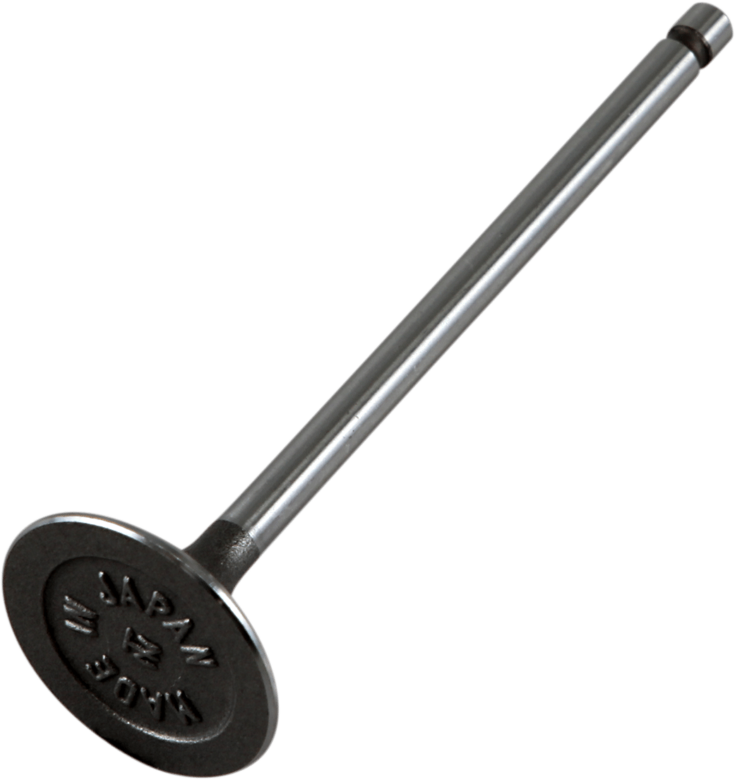 PROX Camshaft Valvetrain Intake Valve - 28.1356-2