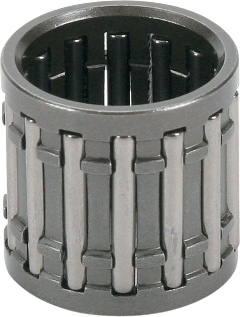 Piston Pin Needle Cage Bearing 16X20X1