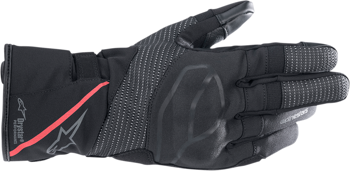 Stella Andes v3 Drystar® Gloves
