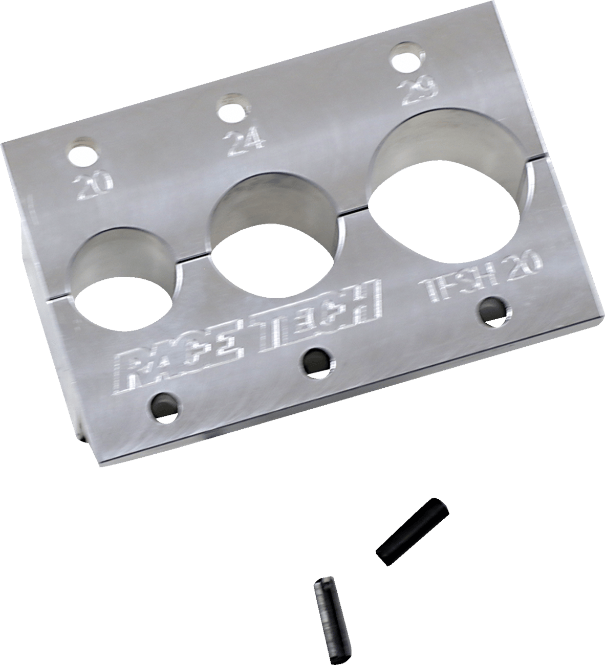 Race Tech Suspension Tool - 20-29 mm
