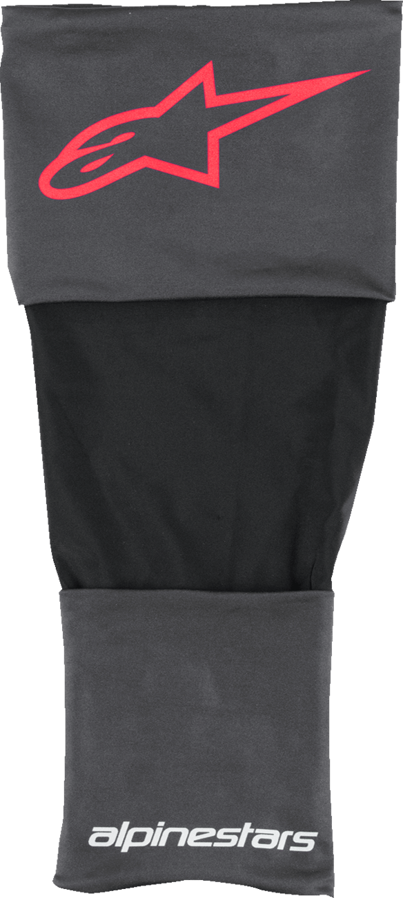 ALPINESTARS RK-S Knee Brace Sleeves
