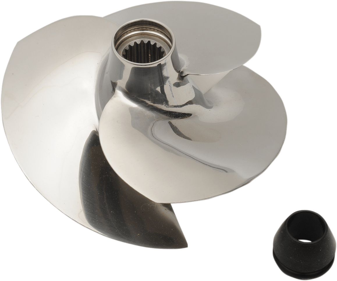 Solas Concord Impeller Sk-Cd 12/14