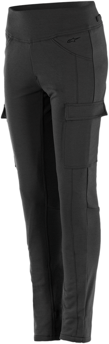 ALPINESTARS Stella Iria Pants