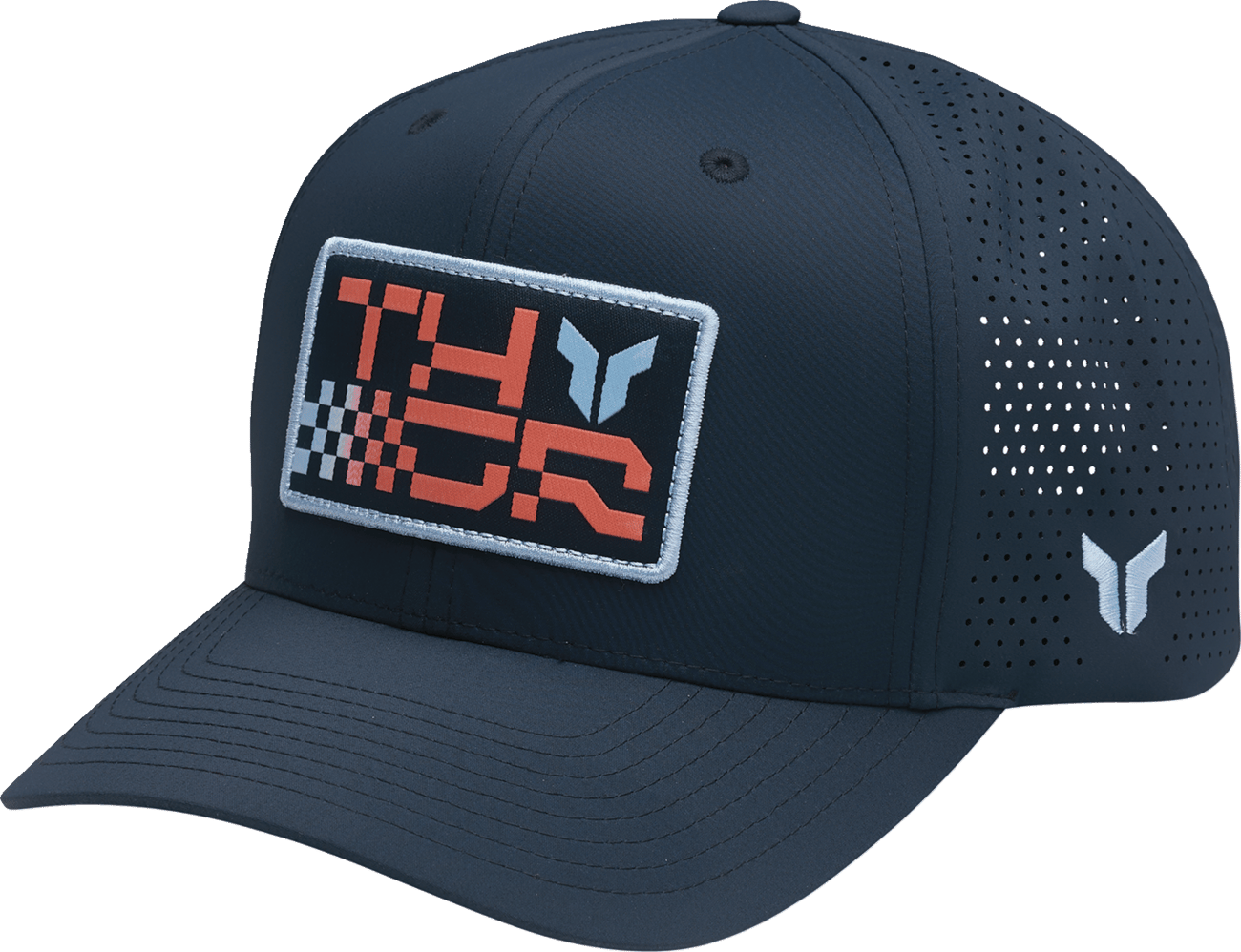 THOR Vantage Hat