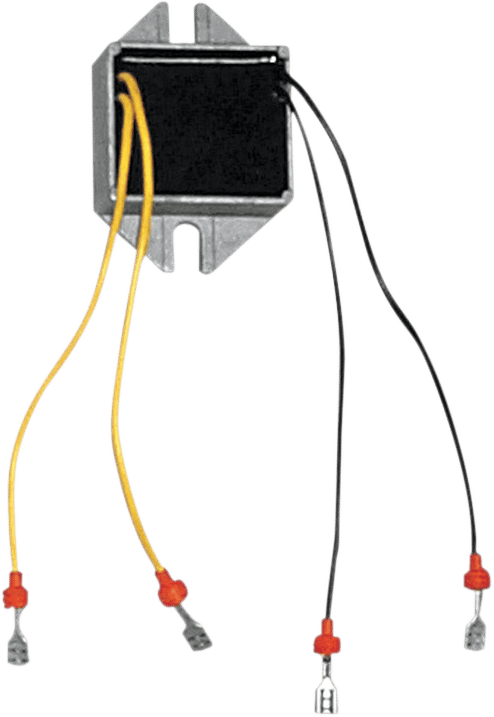 KIMPEX Regulator Rectifier - 280549