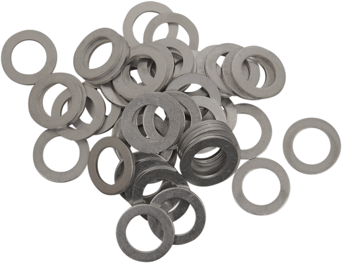 BOLT - DPWM1422350 - Drain Plug Washers - M14