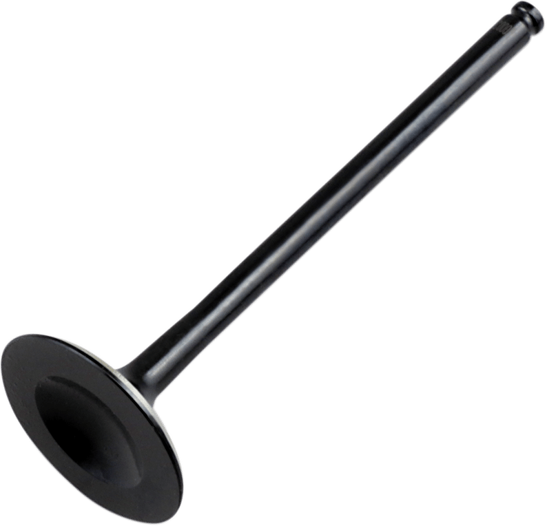 HOT CAMS - HC00030 - Exhaust Valve - Steel - Polaris