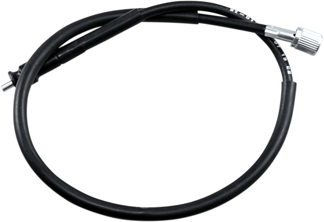 MOTION PRO - 020177 - Speedometer/Tachometer Cable