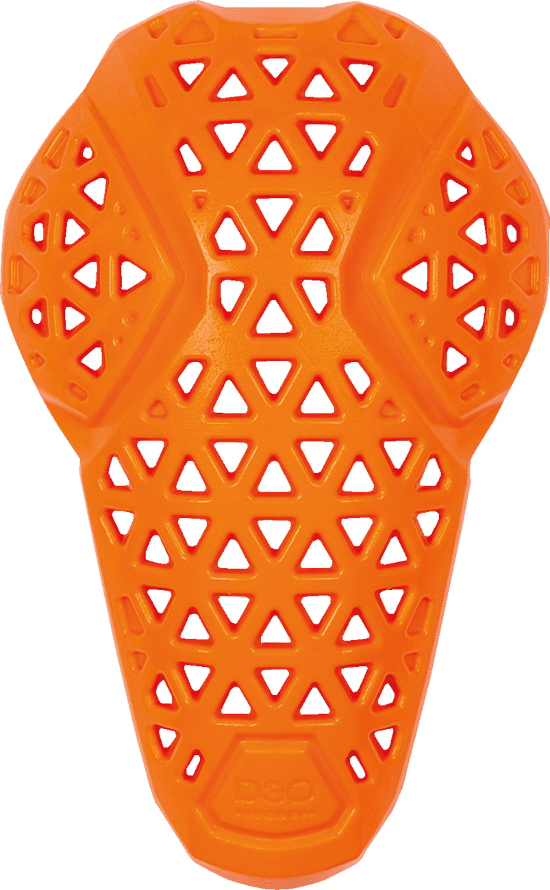 ICON D3O® LP1 Compact Knee Impact Protectors
