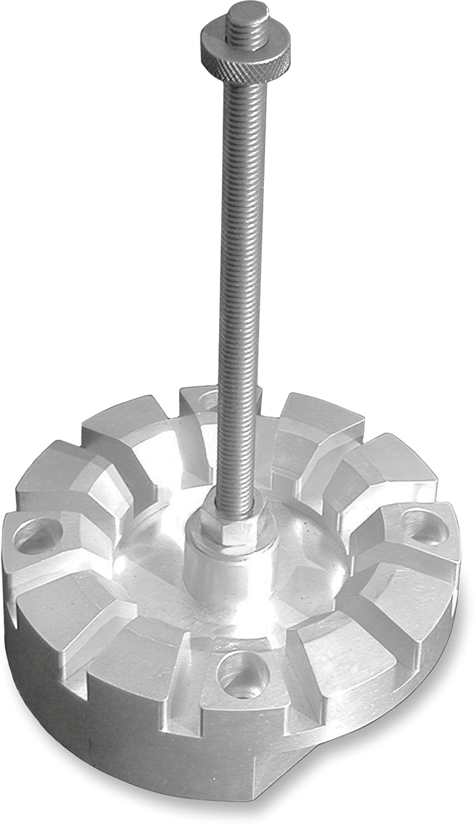 STARTING LINE PRODUCTS Clutch Drivetrain Tool - 20162