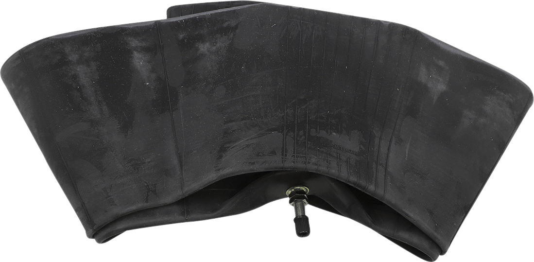Tube 150/70-17 130/90-17