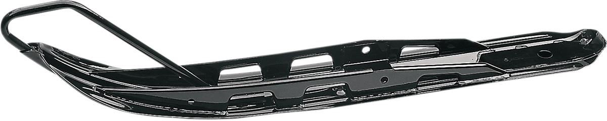 KIMPEX Steel Ski snowmobile ski runner - 981548