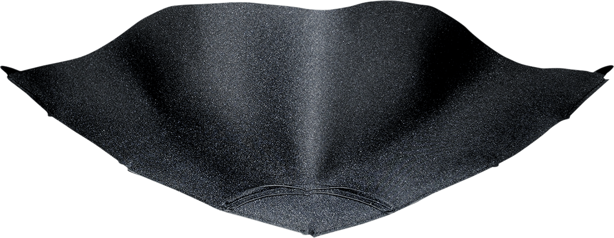 Z1R Range Neck Curtain