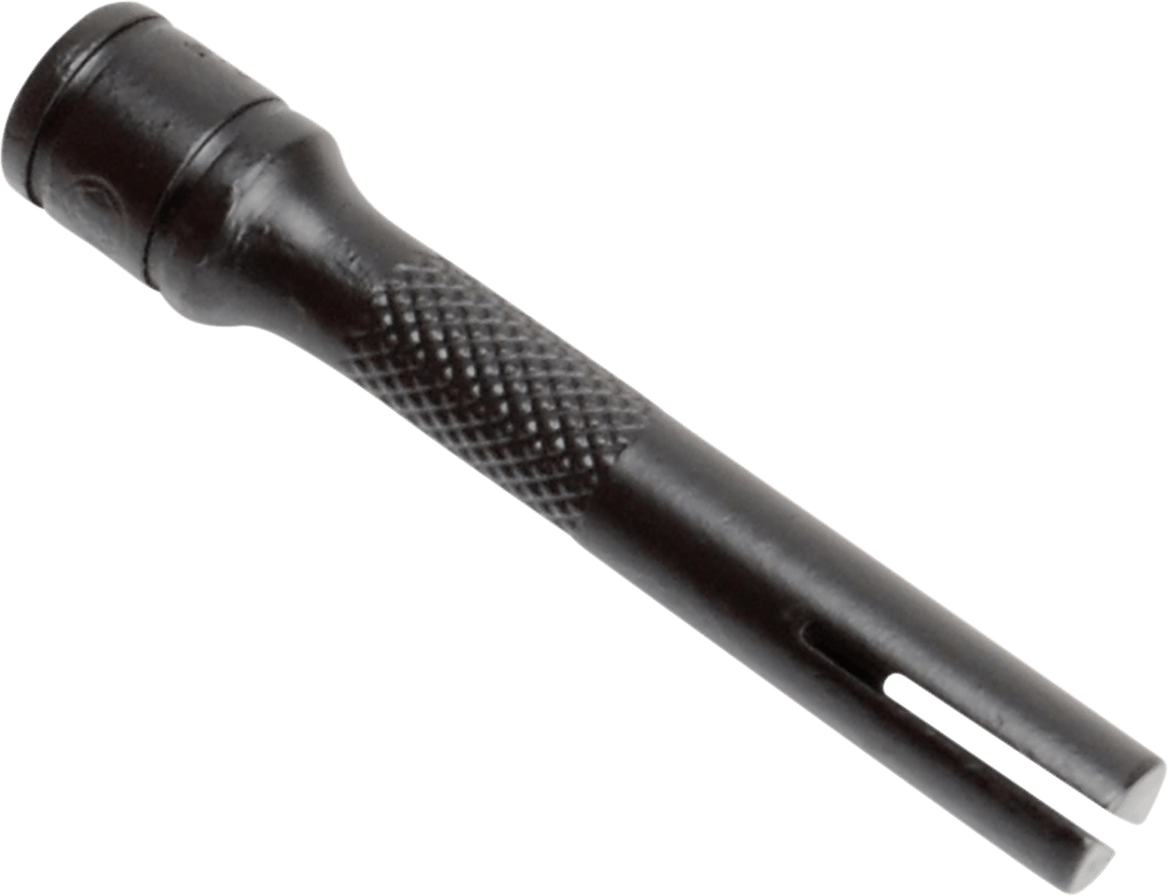 Locking Tie Tool