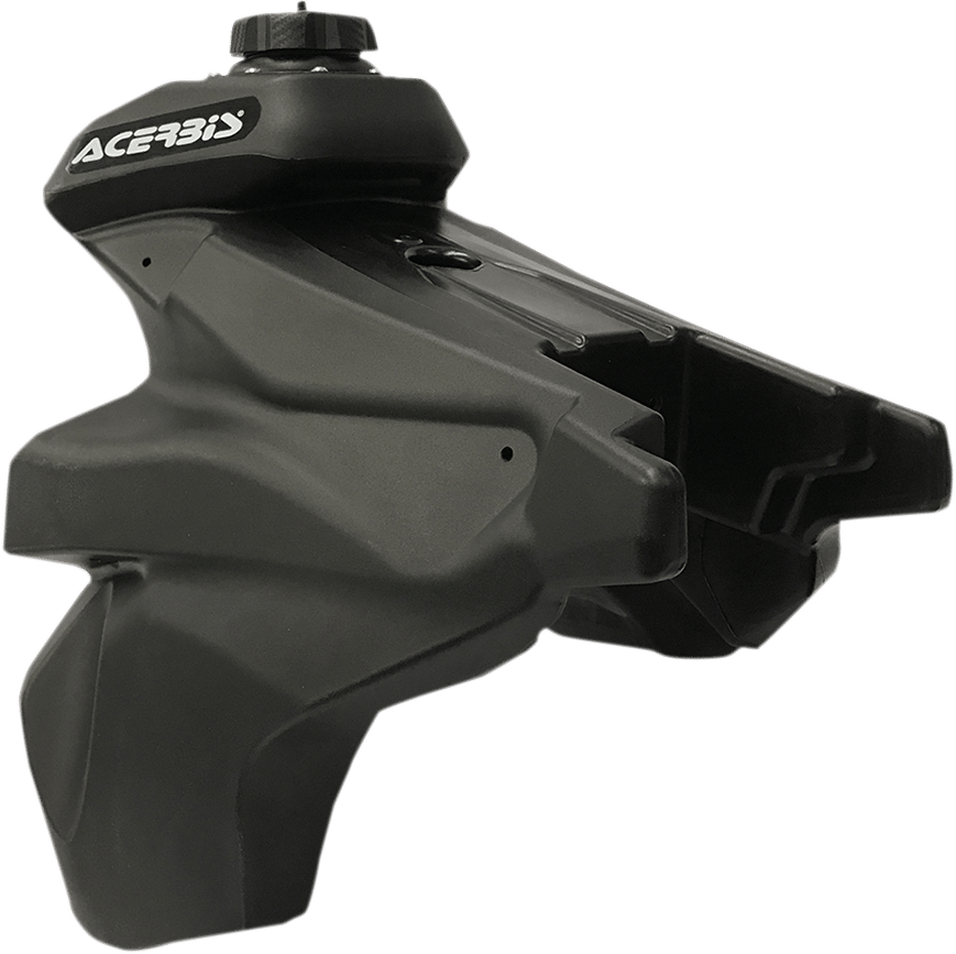 ACERBIS Husqvarna Fuel Tank Component - 2732120001