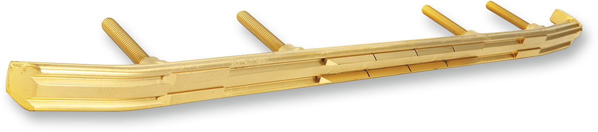 STUD BOY - POLD252360 - Deuce Wear Bars - 6" - 60° - Polaris