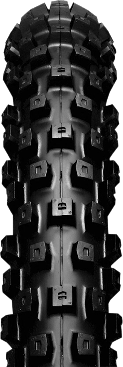 IRC - T10257 - Tire - Ix05h Mini - Front - 70/100-19 - 42M